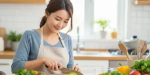 김장김치, 올해는 실패 없이 완벽하게! 전문가가 알려주는 비밀 레시피