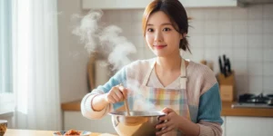 김장김치용 절임배추와 생배추의 차이와 선택 기준은?